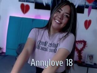 Annylove_18