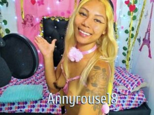 Annyrouse18