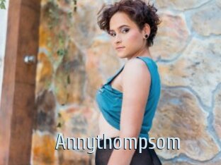 Annythompsom