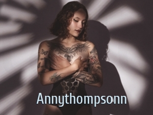 Annythompsonn