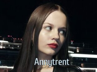 Annytrent