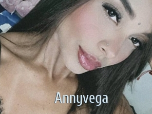 Annyvega