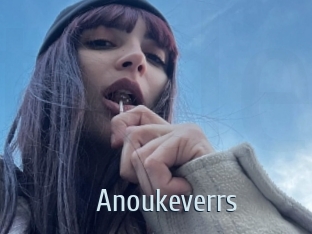 Anoukeverrs