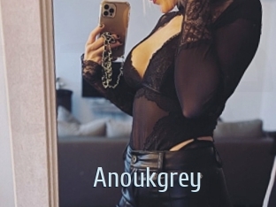 Anoukgrey