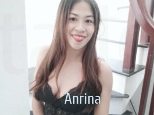 Anrina