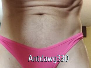 Antdawg330