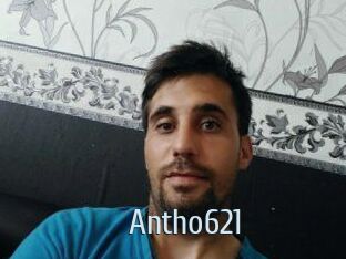 Antho621