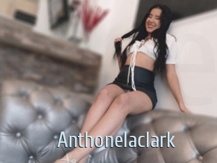 Anthonelaclark