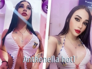 Anthonella_hot1