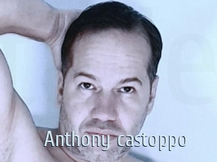 Anthony_castoppo