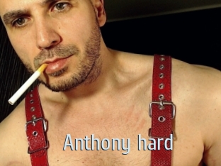 Anthony_hard