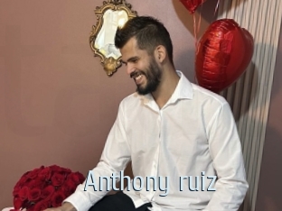 Anthony_ruiz