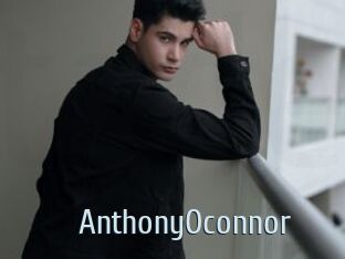 AnthonyOconnor