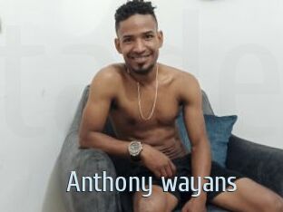 Anthony_wayans