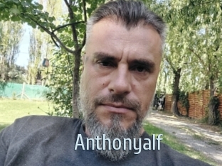 Anthonyalf