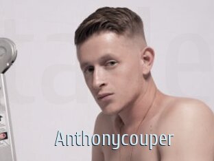 Anthonycouper