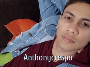 Anthonycrespo