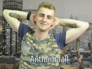 Anthonyfall