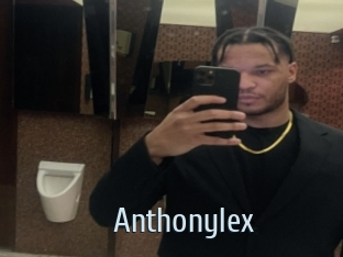 Anthonylex