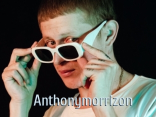 Anthonymorrizon