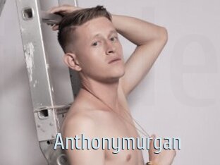 Anthonymurgan