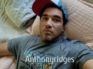 Anthonyridges