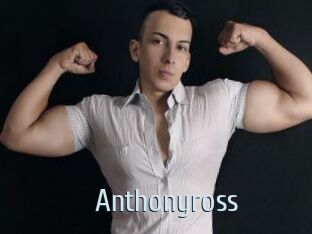 Anthonyross