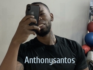 Anthonysantos