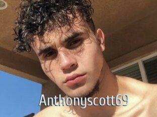 anthonyscott69 Ta Model