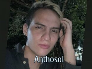 Anthosol