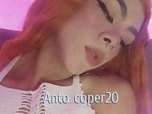 Anto_coper20