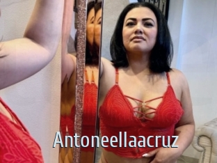 Antoneellaacruz