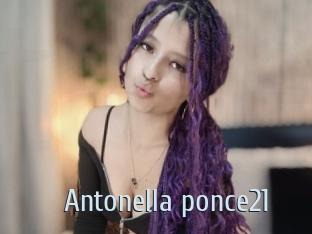 Antonella_ponce21