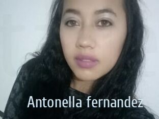 Antonella_fernandez