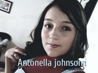 Antonella_johnsonn