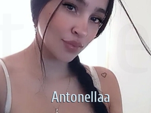 Antonellaa