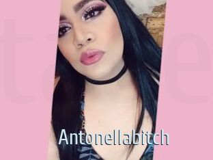 Antonellabitch