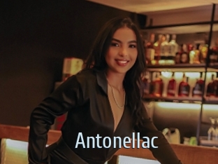 Antonellac