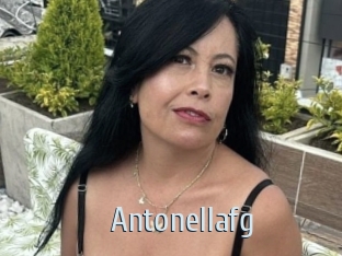 Antonellafg