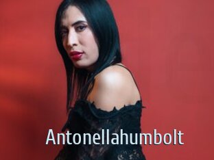 Antonellahumbolt
