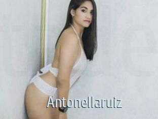 Antonellaruiz