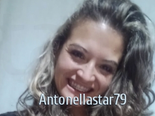 antonellastar79 Ta Model