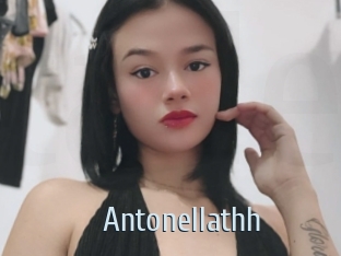 Antonellathh