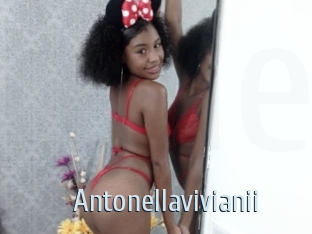 Antonellavivianii