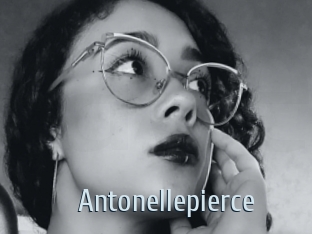 Antonellepierce