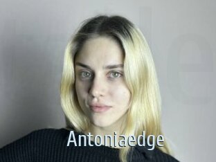 Antoniaedge