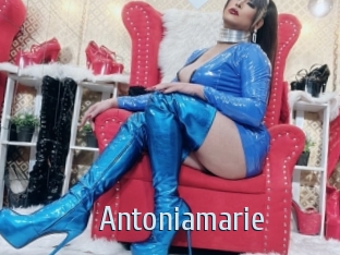 Antoniamarie