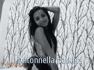 Antonnella_parkers