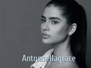 Antonnellagrace
