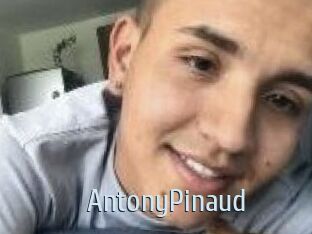 AntonyPinaud
